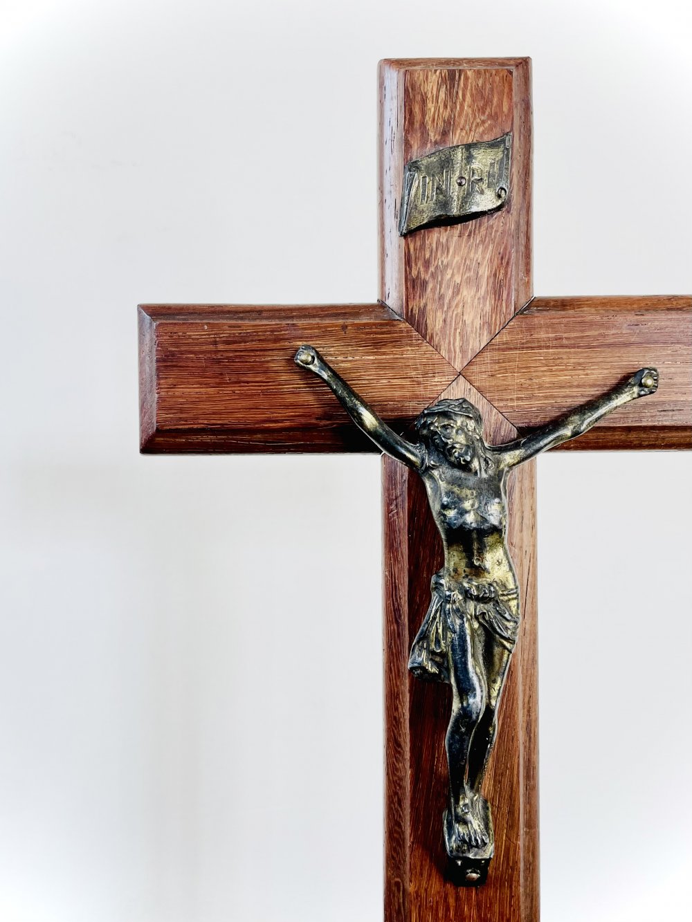 Main Artwork