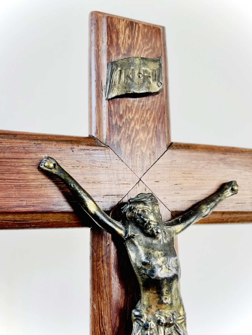 Main Artwork