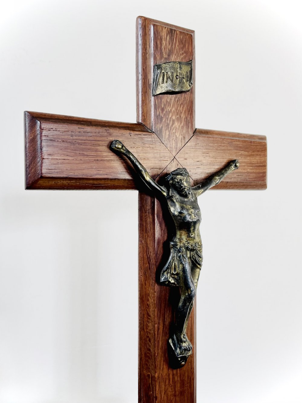 Main Artwork