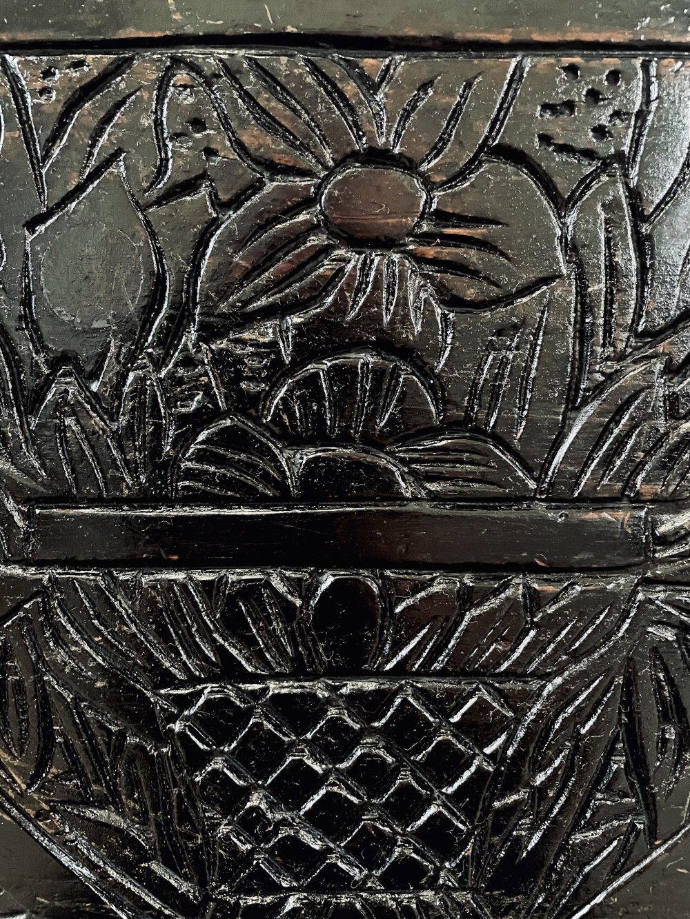 Main Artwork