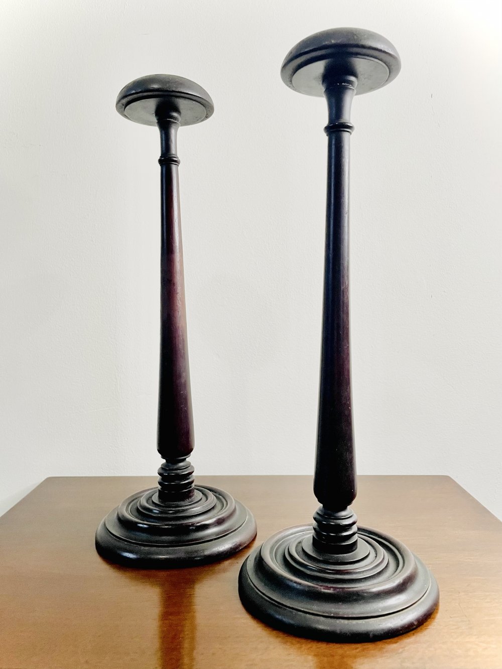 Main Artwork