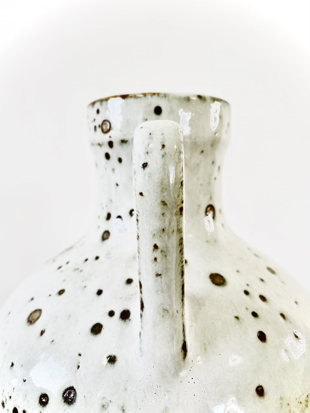 Main Artwork
