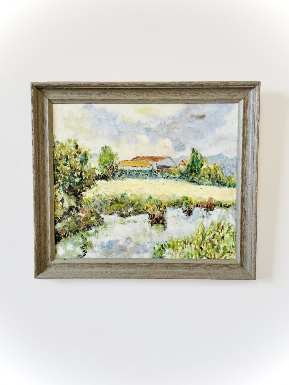 Main Artwork