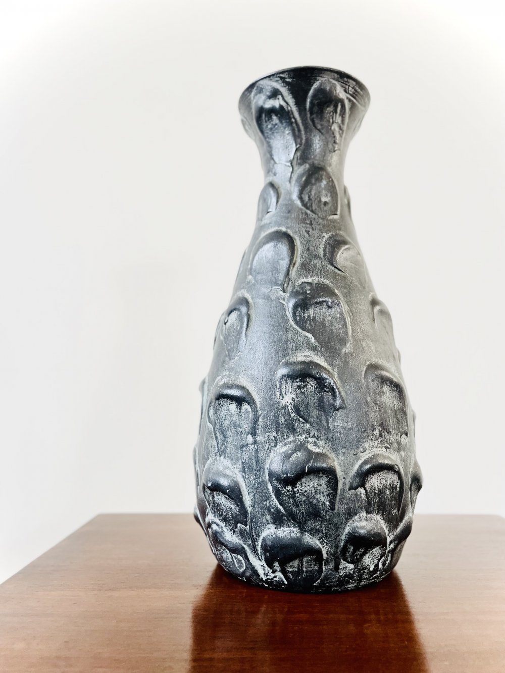 Main Artwork