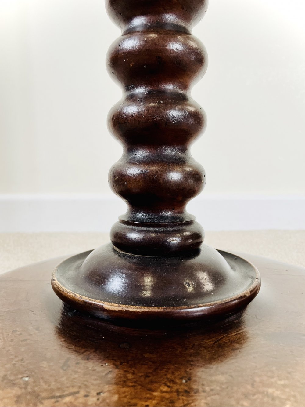Main Artwork