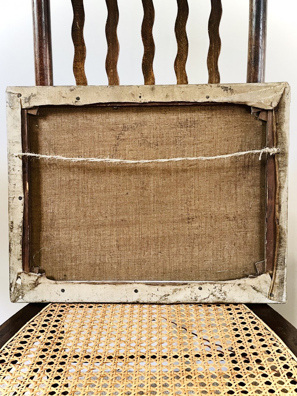Main Artwork