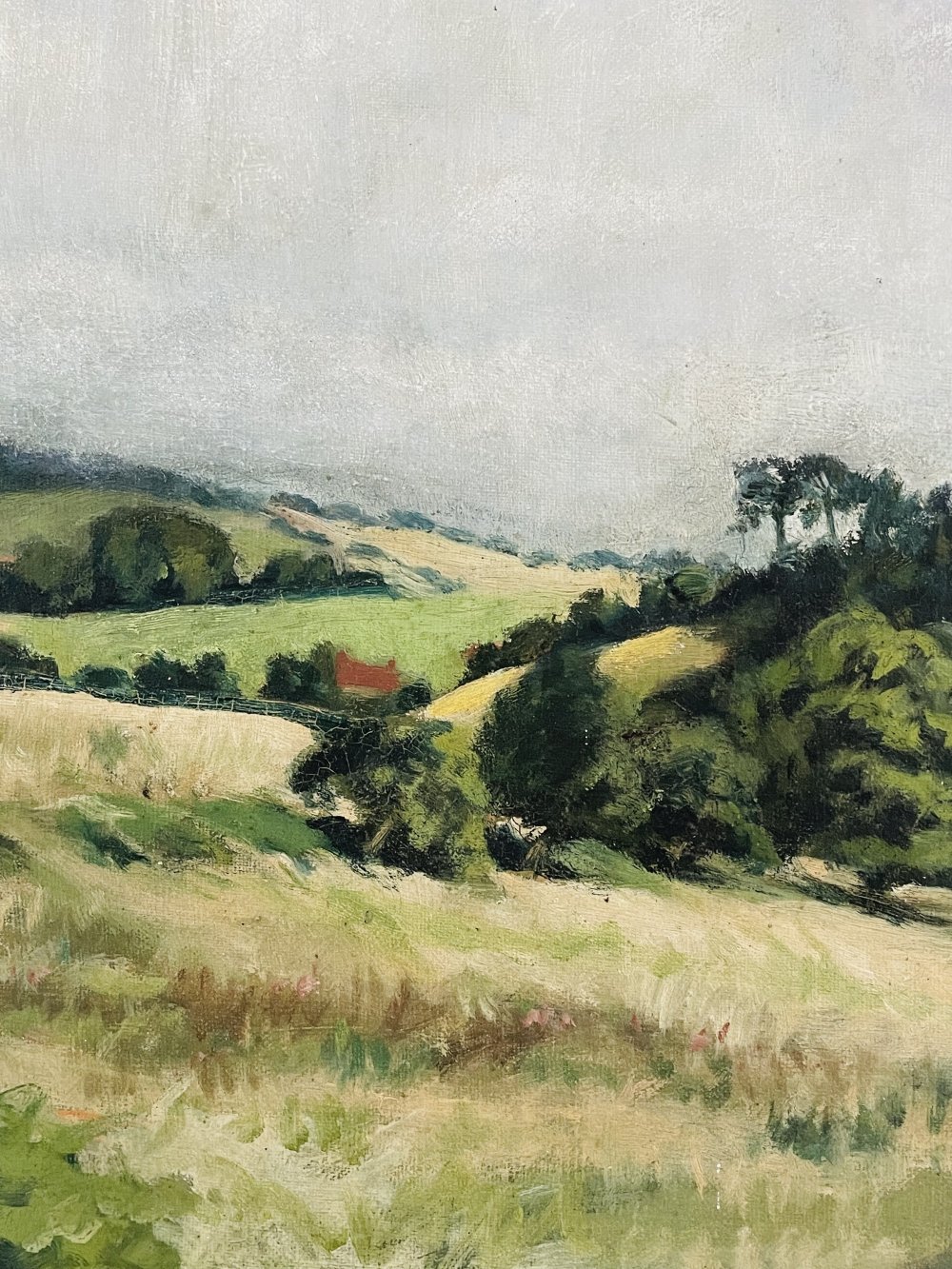 Main Artwork