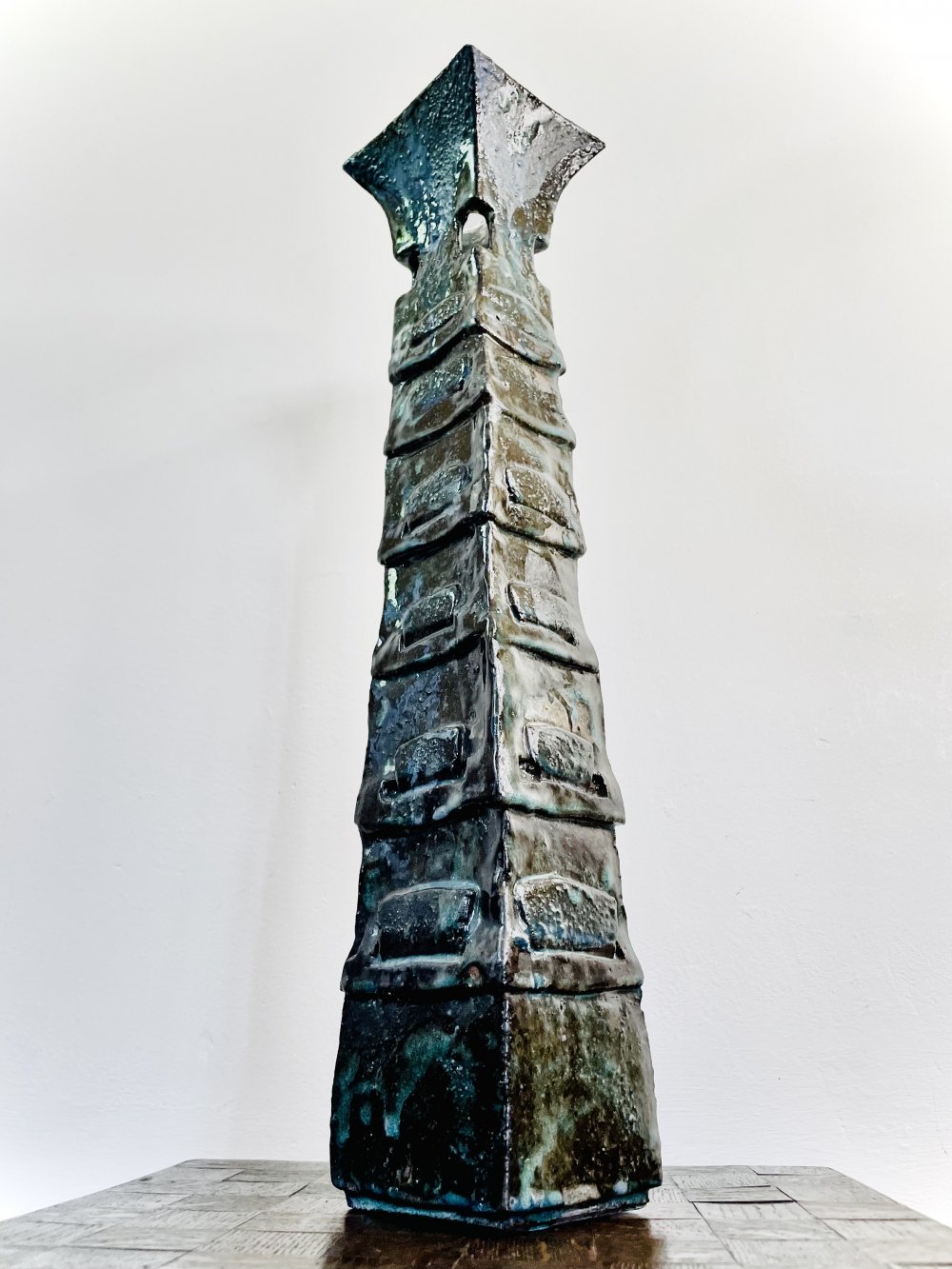 Main Artwork