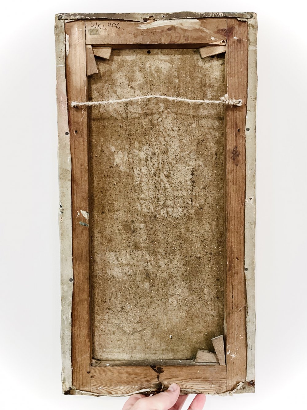 Main Artwork