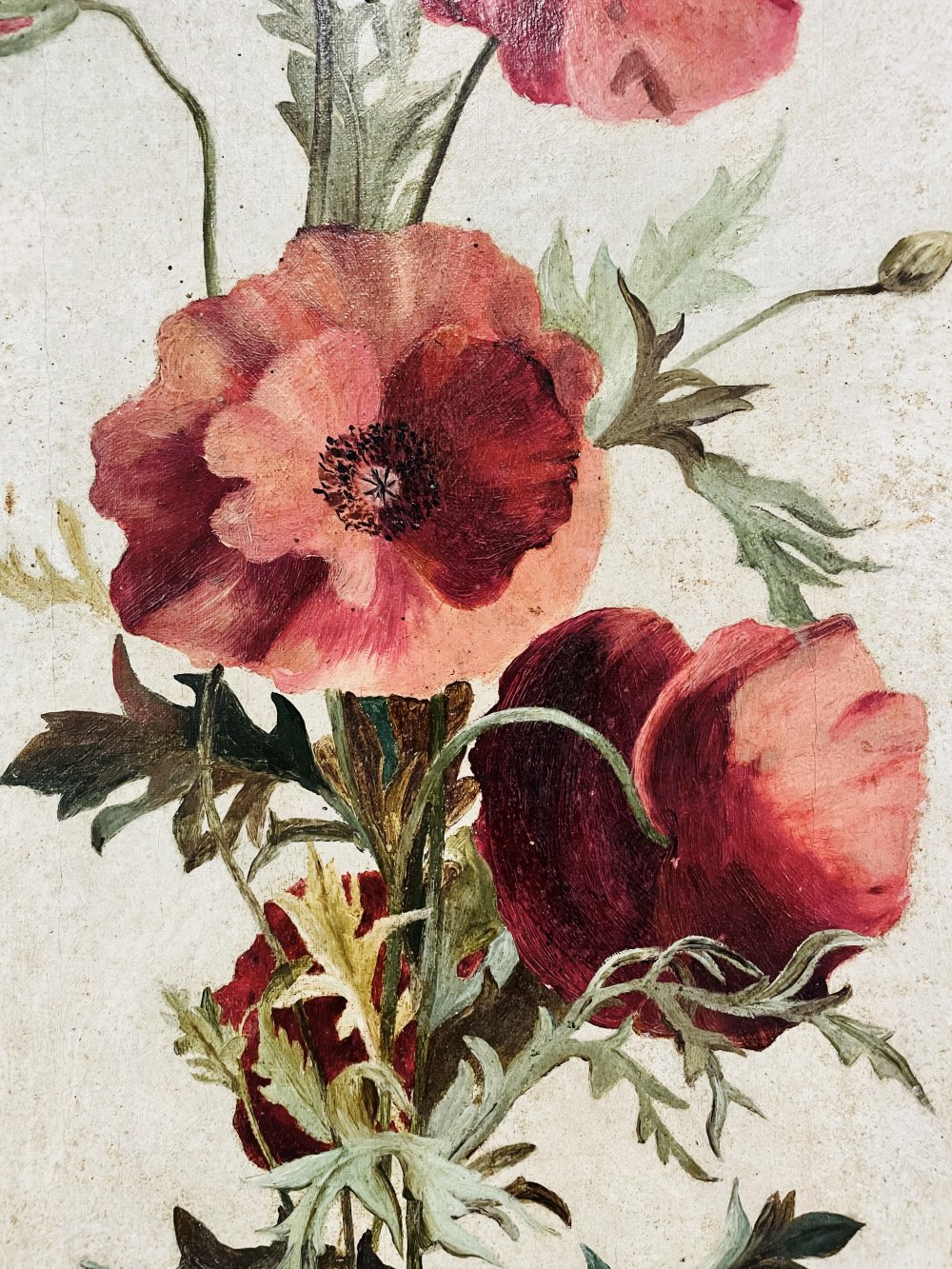 Main Artwork