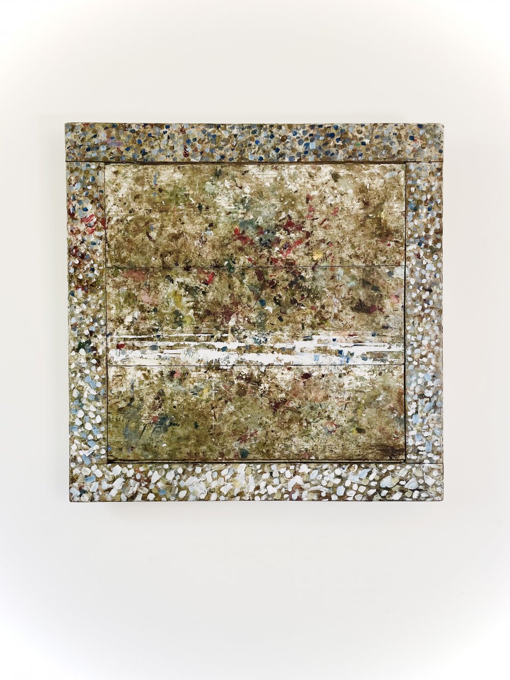 Main Artwork